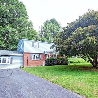 2703 Lawson Rd, Fallston, MD 21047