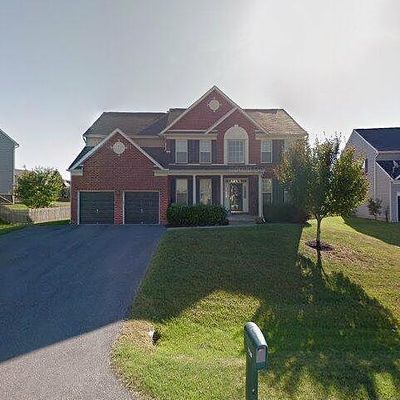 2703 Longfield Pl, Adamstown, MD 21710