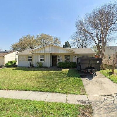 2704 E 15 Th St, Plano, TX 75074