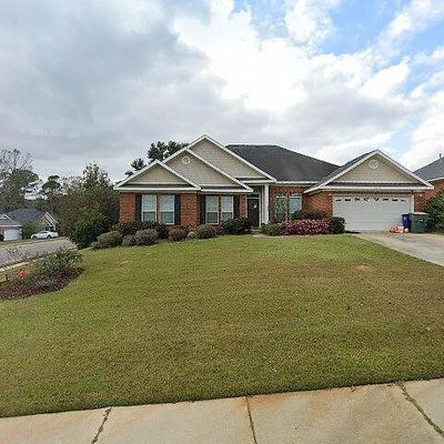 27043 Stratford Glen Dr, Daphne, AL 36526