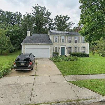 2705 Falling Brook Ter, Adelphi, MD 20783