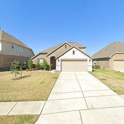 2706 Parkside Valley Ln, Pearland, TX 77581