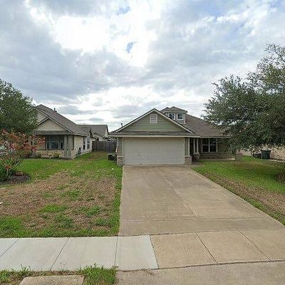 2707 Barronwood Dr, Bryan, TX 77807