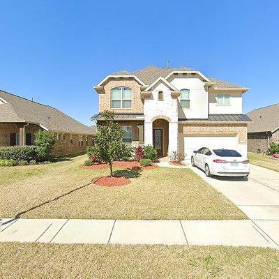 2708 Parkside Valley Ln, Pearland, TX 77581