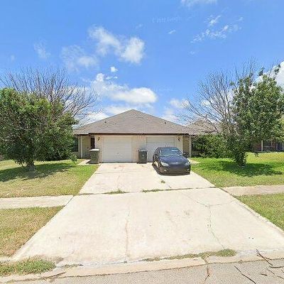 2709 Lucille Dr, Killeen, TX 76549