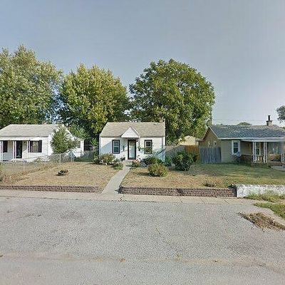 2710 E 36 Th Ave, Lake Station, IN 46405