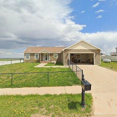 2710 2 Nd St Ne, Watford City, ND 58854