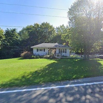 27137 State Route 511, New London, OH 44851