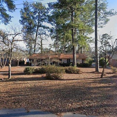 2716 Juniper Rd, Florence, SC 29501