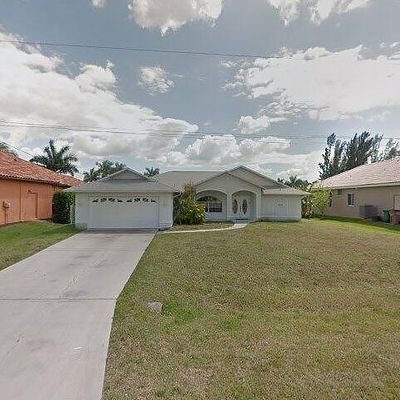 2716 Sw 36 Th Ln, Cape Coral, FL 33914