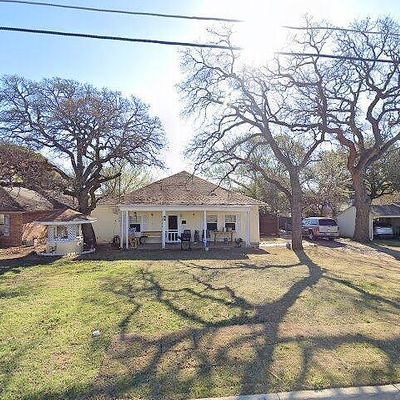 2717 Janice Ln, Fort Worth, TX 76112