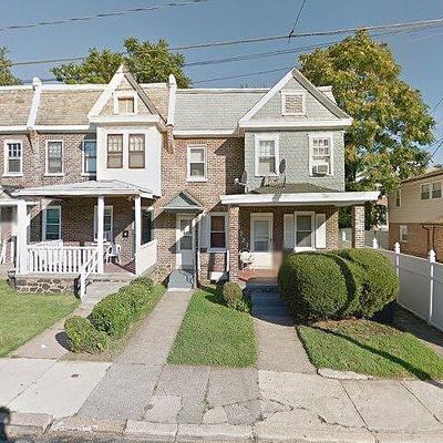 2719 N Jefferson St, Wilmington, DE 19802