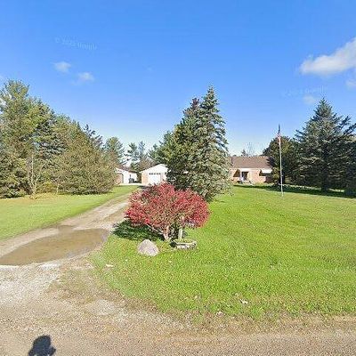 27227 Dayton Rd, Richmond, MI 48062