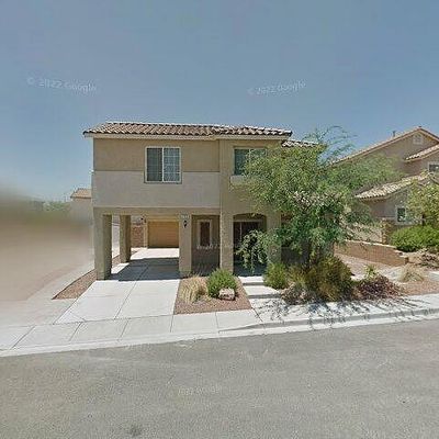 2723 Brinkley Manor St, Laughlin, NV 89029