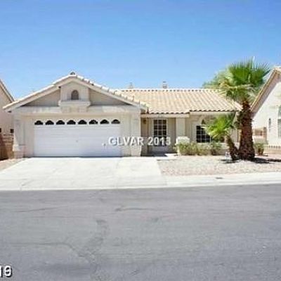 2725 Cloudsdale Cir, Las Vegas, NV 89117