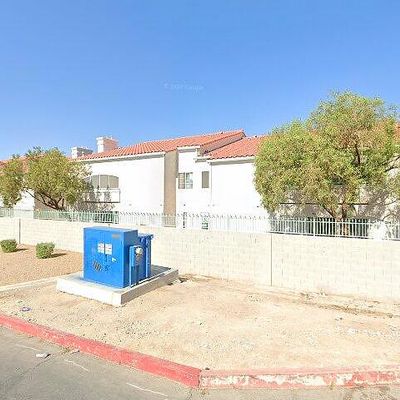 2725 S Nellis Blvd #2135, Las Vegas, NV 89121