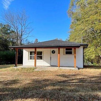 2725 Pleasant Dr, Dalton, GA 30721