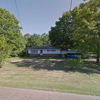 273 Ben Christopher Rd, Columbus, MS 39702