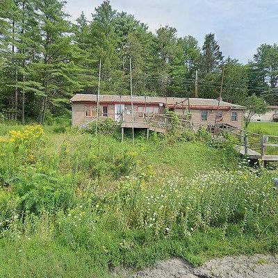 2729 Vt Route 15 E, Morrisville, VT 05661