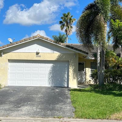 2731 Nw 123 Rd Ave, Coral Springs, FL 33065