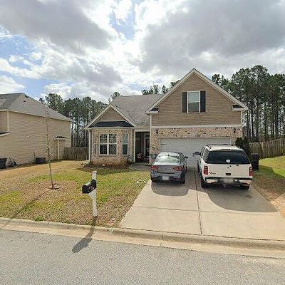 274 Crown Heights Way, Grovetown, GA 30813