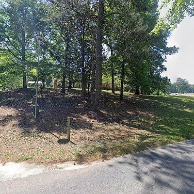 274 Trinity Rd, Dublin, GA 31021