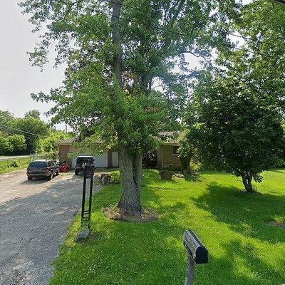 275 Buck Creek Rd, Indianapolis, IN 46229