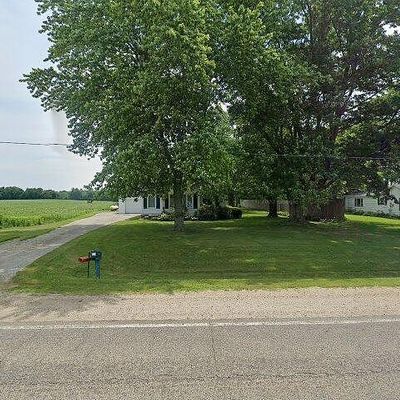 275 S Centennial Rd, Coldwater, MI 49036