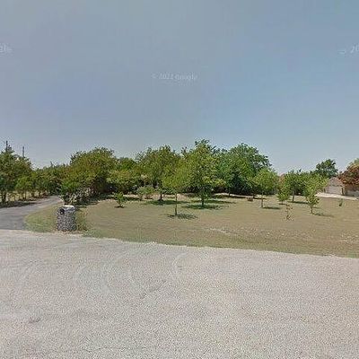 275 Mighty Oak Ln, Killeen, TX 76542