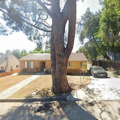 2751 Marengo Ave, Altadena, CA 91001