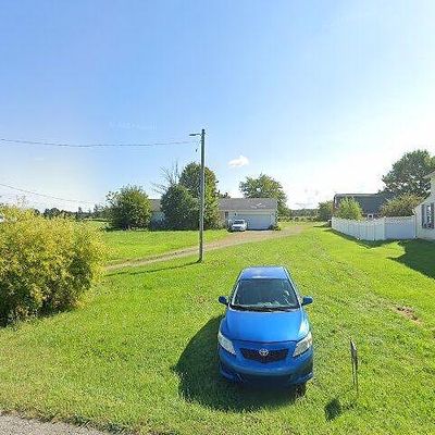 27553 State Route 58, Wellington, OH 44090