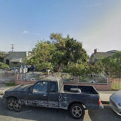 2759 California St, Huntington Park, CA 90255