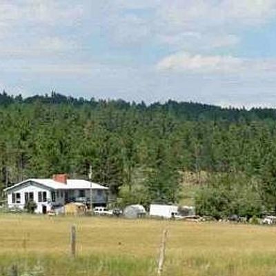 27573 Cascade Rd, Hot Springs, SD 57747