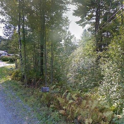 276 Dutton District Rd, Springfield, VT 05156