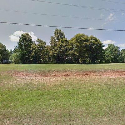 276 Springhill Rd, Meridian, MS 39301