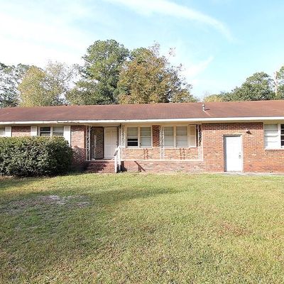 2760 Jeannie St, Valdosta, GA 31601