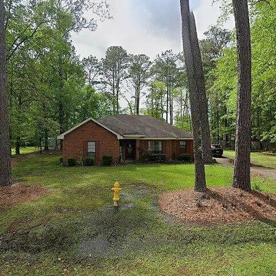 2761 Pine Acres St, Millbrook, AL 36054