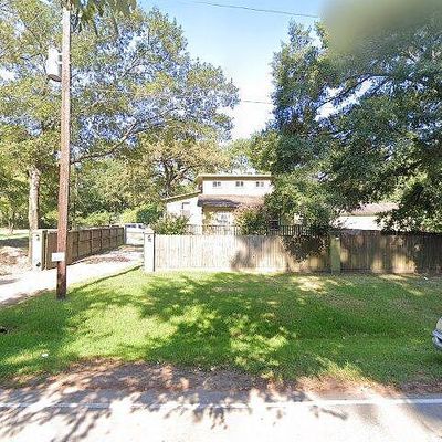 27638 Old Westfield Rd, Spring, TX 77373