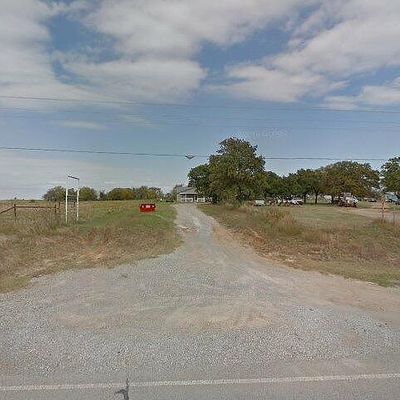276316 State Highway 53, Comanche, OK 73529