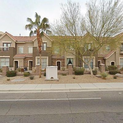 2766 Red Vista Ct, Henderson, NV 89074