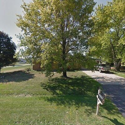 2769 Karr Rd, Belvidere, IL 61008