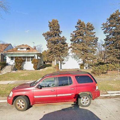 277 W 16 Th Pl, Chicago Heights, IL 60411