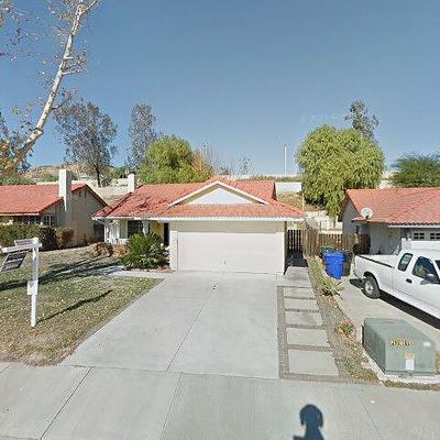 27715 Wakefield Rd, Castaic, CA 91384