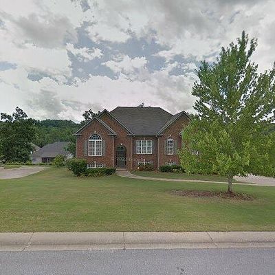 2776 Piedmont Dr, Helena, AL 35022