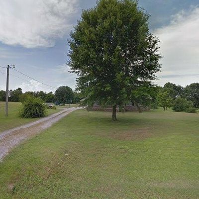 27803 Sterling Rd, Ardmore, AL 35739