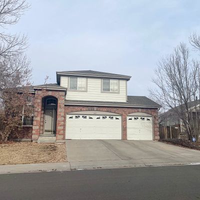 2782 S Walden Way, Aurora, CO 80013