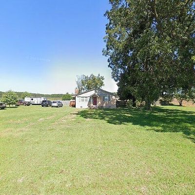 2786 Red Hill Rd, Bishopville, SC 29010