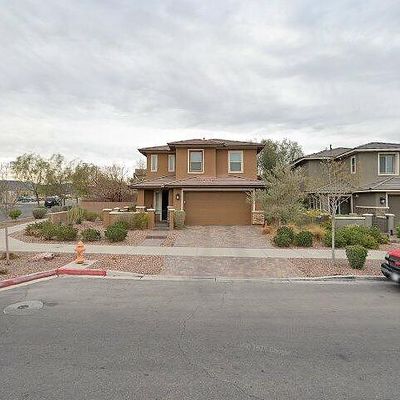 279 Inflection St, Henderson, NV 89011