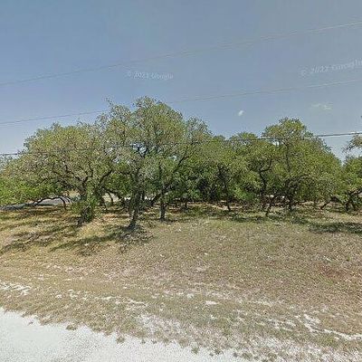 279 Pin Oak Trl, New Braunfels, TX 78132