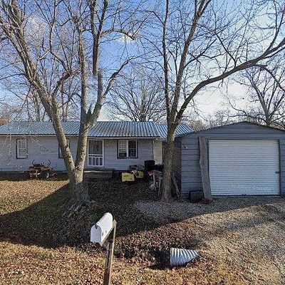 27916 Babler Rd, Bell City, MO 63735